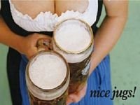 pic for nice jugs